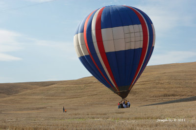 461Z1784.jpg