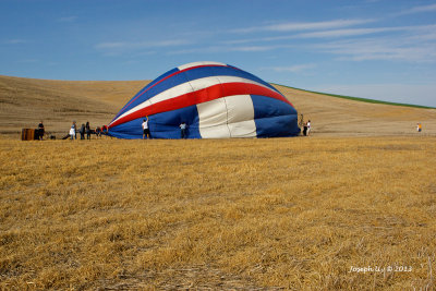 461Z1828.jpg