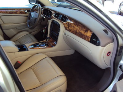 Interior Passenger.jpg
