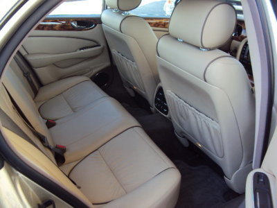 RearSeating.jpg