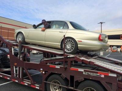 XJ8 Delivery Nov7 2014.jpg