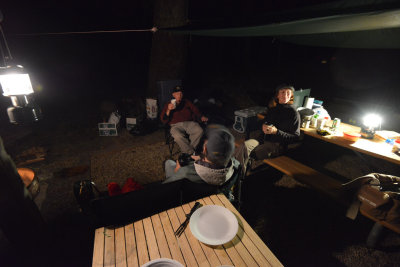 Camping 2013-132.jpg