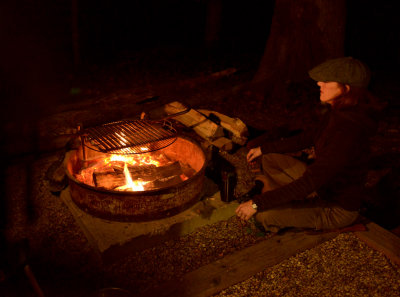 Camping 2013-134.jpg