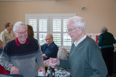 ARROW_Holiday_Brunch_2014_0001.jpg