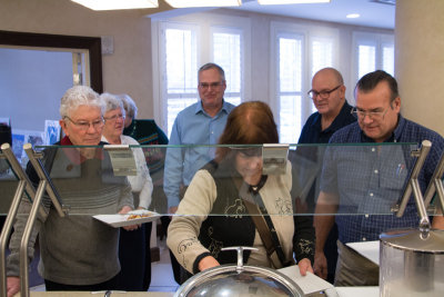 ARROW_Holiday_Brunch_2014_0004.jpg