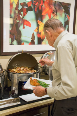 ARROW_Holiday_Brunch_2014_0005.jpg