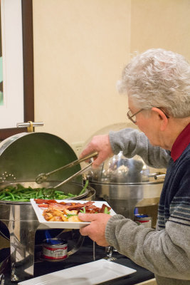 ARROW_Holiday_Brunch_2014_0006.jpg