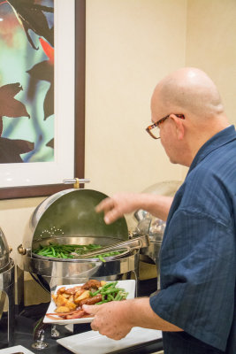 ARROW_Holiday_Brunch_2014_0007.jpg