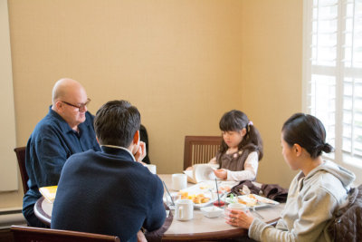 ARROW_Holiday_Brunch_2014_0011.jpg