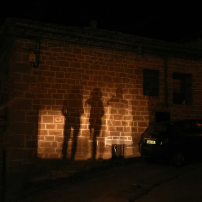 g9/13/461813/3/163986963.VIKf84Lx.jpg