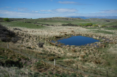 Otago Rail Trail