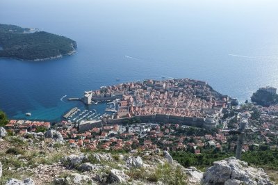 Dubrovnik