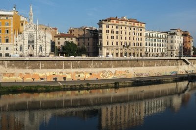 g9/13/469313/3/158212017.IlG2AkVz.jpg