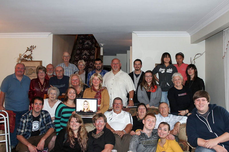 Family