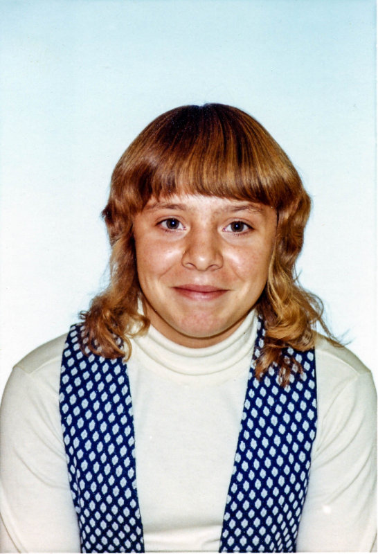 Melinda
