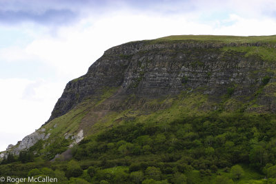 Ireland Countryside