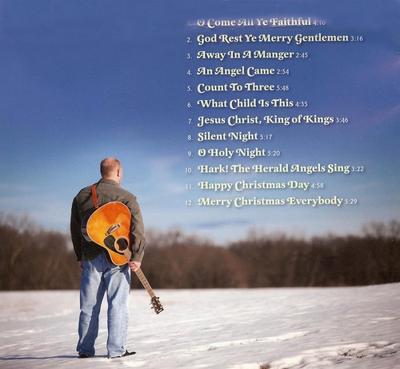 Kevin back Cover.jpg