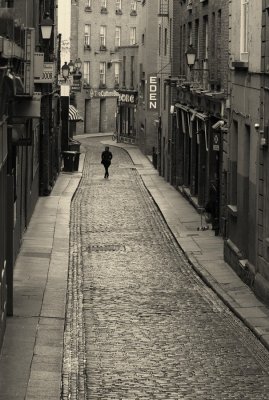 Dublin Street.jpg