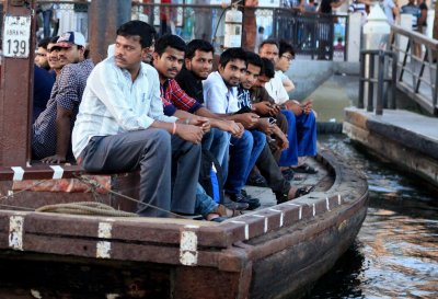 lot of guys on a boat.jpg