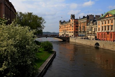 stockholm river.jpg