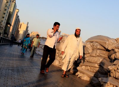 two guys on the dock.jpg