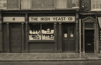 yeast shop.jpg