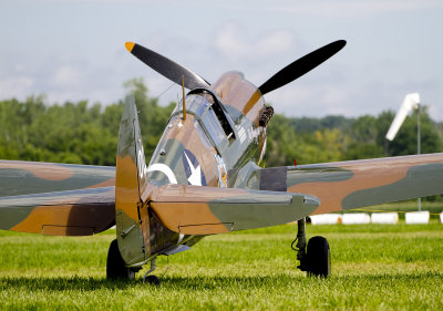 g9/13/504713/3/151340349.YnAonS9r.jpg