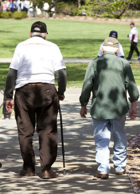 two vets walking.jpg