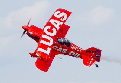 lucas-1-web.jpg