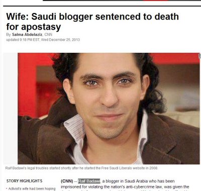 Saudi3 1.JPG