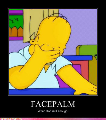 Facepalm.jpg