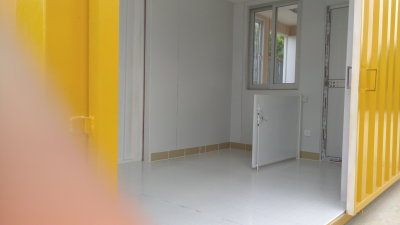 g9/13/556913/3/160732622.gaONwz9i.jpg