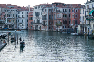 Grand Canal