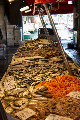 Rialto Market
