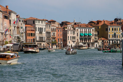 Grand Canal