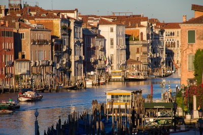 Grand Canal
