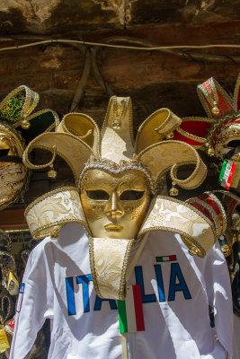 Mask
