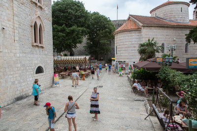 Budva