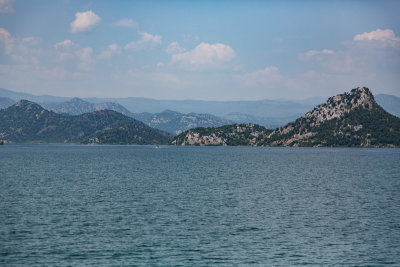 g9/13/562913/3/163697747.X5fv8peg.jpg
