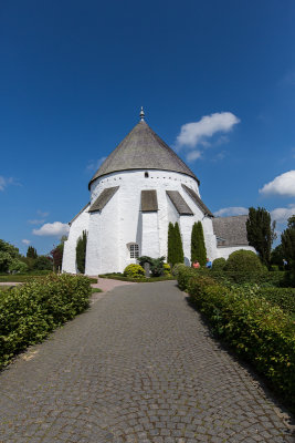 lsterlars Kirke