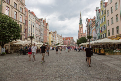 Gdansk