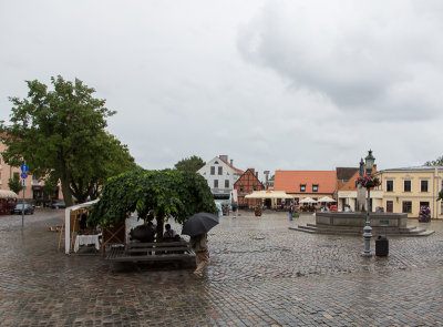 Old Town