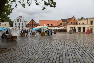 Old Town