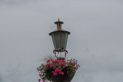 Old Town