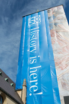 National Museum