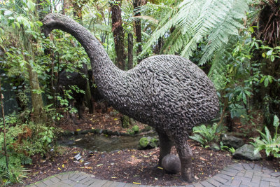 Rainbow Springs Nature Park