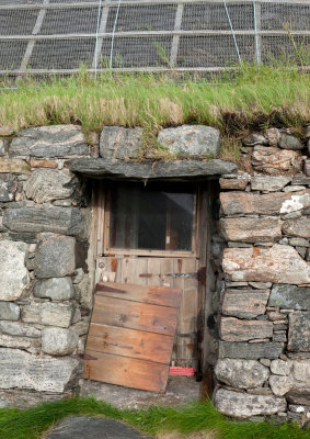 IMG_8145-Cqalanish-Blackhouse.jpg