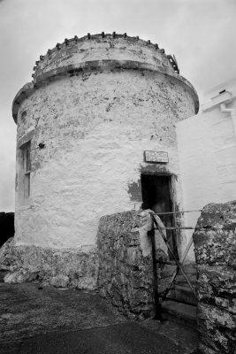 IMG_8176-Old-Scalpay--Lighthouse.jpg