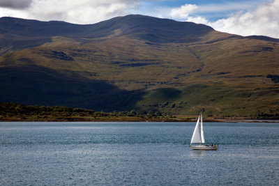 IMG_8919-Sound-of-Mull.jpg