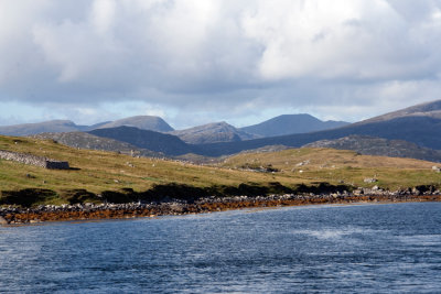 _MG_7708-View-from-Bernera-Bridge.jpg